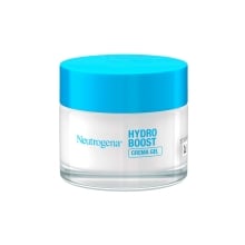 Neutrogena® Hydro Boost Crema Gel