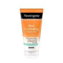 Neutrogena® Spot Controlling Hidratante Oil free