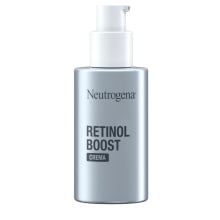 Neutrogena® Retinol Boost Crema